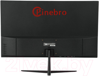 Монитор Pinebro GF-2403T