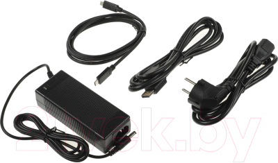 Монитор Pinebro GF-2403T