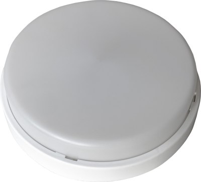 Светильник ЖКХ Свет ДБО 07-15-002 УХЛ1 / 7638 - фото