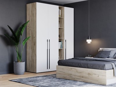 Стеллаж Modern С10