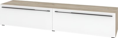 Тумба Modern Стоун С72 - фото