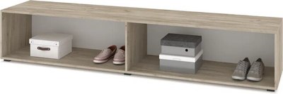 Тумба Modern Стоун С72