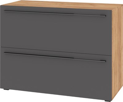 Комод Modern С81 - фото