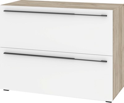 Комод Modern С81 - фото