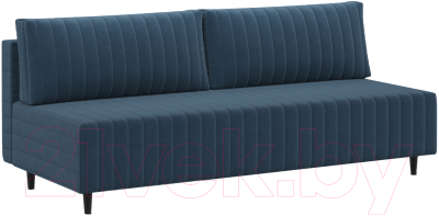 Диван Moon Family 185 / MF008220 - фото