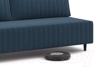 Диван Moon Family 185 / MF008220