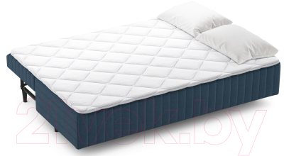 Диван Moon Family 185 / MF008220