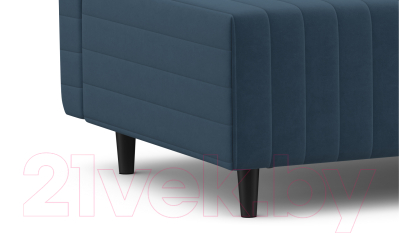 Диван Moon Family 185 / MF008220