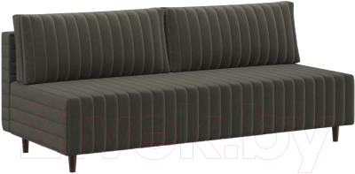 Диван Moon Family 185 / MF008221 - фото