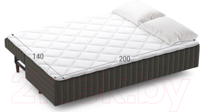 Диван Moon Family 185 / MF008221