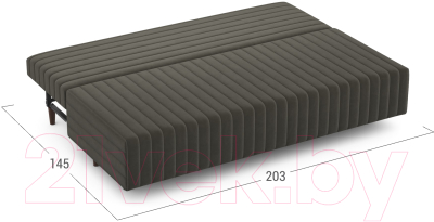 Диван Moon Family 185 / MF008221