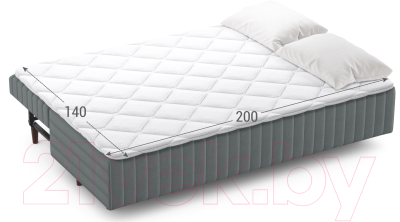 Диван Moon Family 185 / MF008222