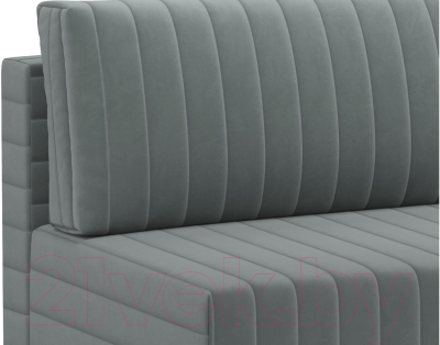 Диван Moon Family 185 / MF008222