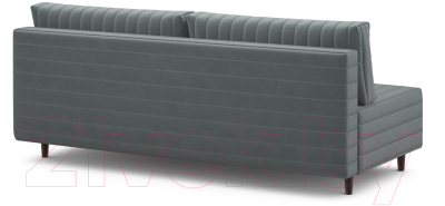 Диван Moon Family 185 / MF008222