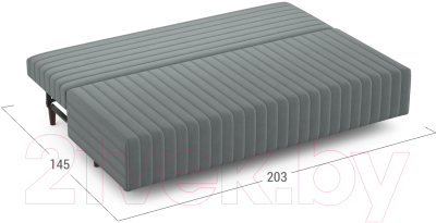 Диван Moon Family 185 / MF008222