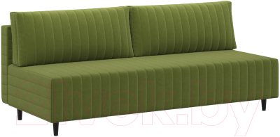 Диван Moon Family 185 / MF008223 - фото