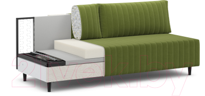 Диван Moon Family 185 / MF008223