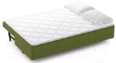 Диван Moon Family 185 / MF008223