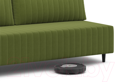 Диван Moon Family 185 / MF008223