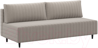 Диван Moon Family 185 / MF008224 - фото