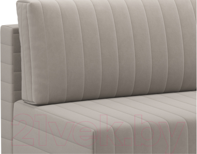 Диван Moon Family 185 / MF008224