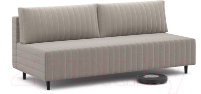 Диван Moon Family 185 / MF008224