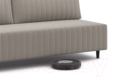 Диван Moon Family 185 / MF008224