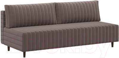 Диван Moon Family 185 / MF008225 - фото