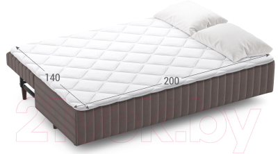 Диван Moon Family 185 / MF008225