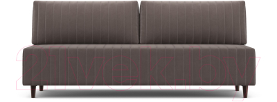 Диван Moon Family 185 / MF008225