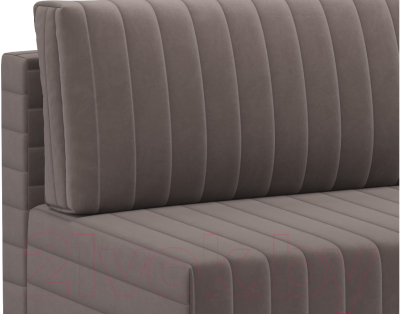 Диван Moon Family 185 / MF008225