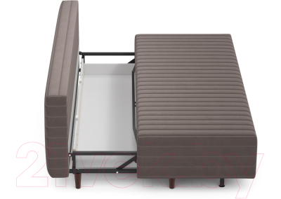 Диван Moon Family 185 / MF008225