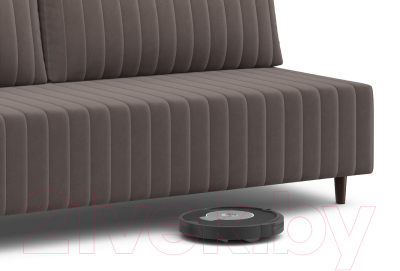 Диван Moon Family 185 / MF008225