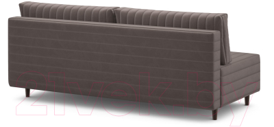 Диван Moon Family 185 / MF008225