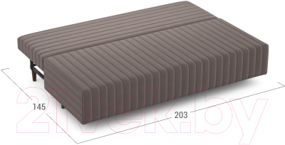 Диван Moon Family 185 / MF008225