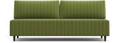 Диван Moon Family 185 / MF008226