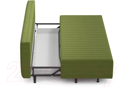 Диван Moon Family 185 / MF008226