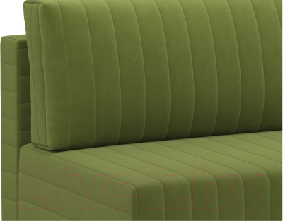 Диван Moon Family 185 / MF008226