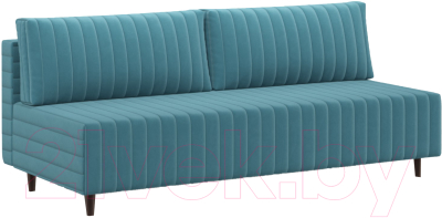 Диван Moon Family 185 / MF008227 - фото