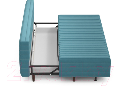 Диван Moon Family 185 / MF008227