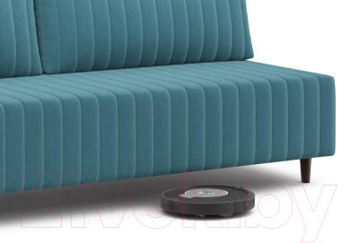 Диван Moon Family 185 / MF008227