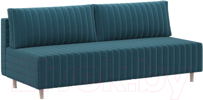 Диван Moon Family 185 / MF008228 - фото