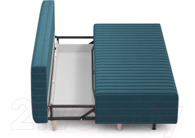 Диван Moon Family 185 / MF008228