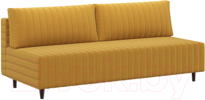 Диван Moon Family 185 / MF008229 - фото