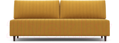 Диван Moon Family 185 / MF008229