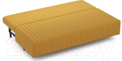 Диван Moon Family 185 / MF008229