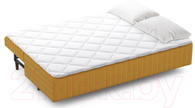 Диван Moon Family 185 / MF008229