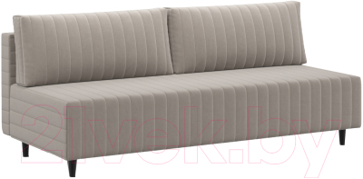 Диван Moon Family 185 / MF008230 - фото