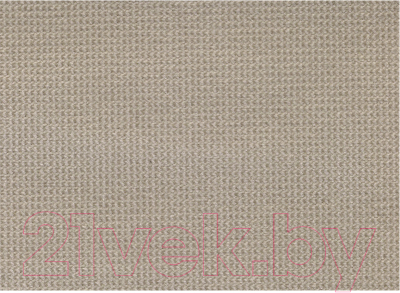 Диван Moon Family 185 / MF008230