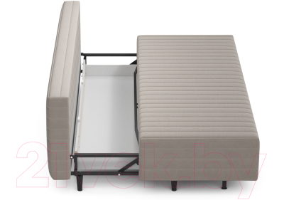 Диван Moon Family 185 / MF008230